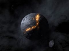 Tapeta Digital Art Space 228.jpg